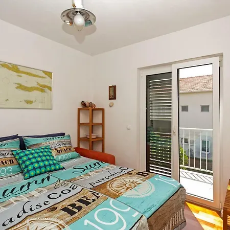 Guest house About The Sea - Riviera House Near The Center Of Hvar *