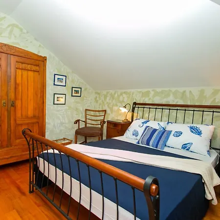 About The Sea - Riviera House Near The Center Of Hvar Guest house Hvar Town