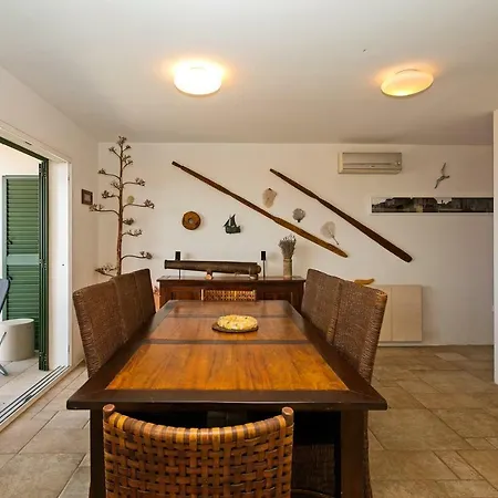 Guest house About The Sea - Riviera House Near The Center Of Hvar Hvar Town