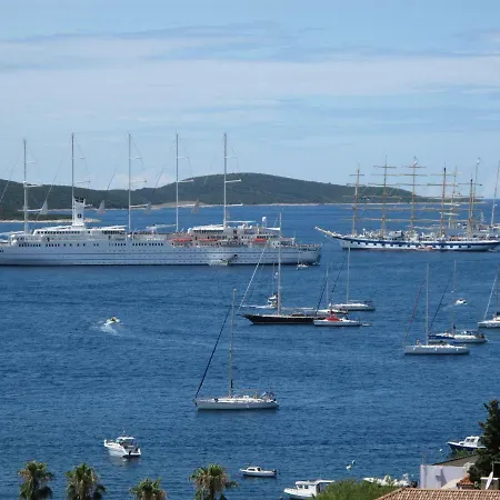 Guest house About The Sea - Riviera House Near The Center Of Hvar Hvar Town