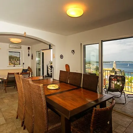 About The Sea - Riviera House Near The Center Of Hvar Affittacamere Hvar Town