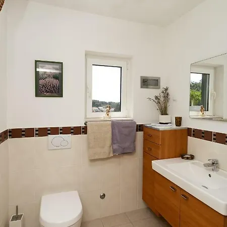 About The Sea - Riviera House Near The Center Of Hvar Affittacamere Hvar Town