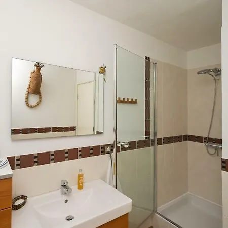 Affittacamere About The Sea - Riviera House Near The Center Of Hvar *